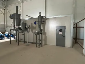 Фото: акимат Актюбинской области