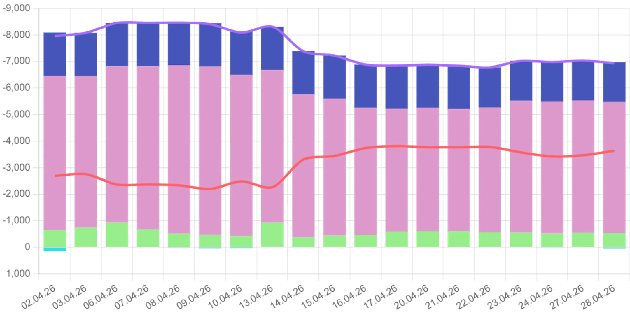 Изображение Kapital.kz