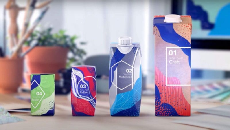 Деньги в упаковке. История Tetra Pak   1411564 - Kapital.kz 