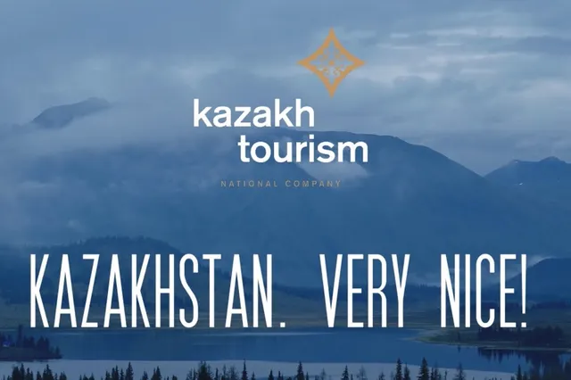 Изображение Kapital.kz