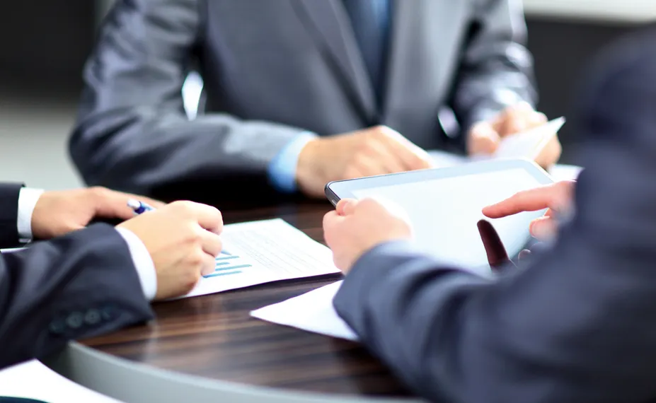 Капитал - Изменился состав акционеров Евразийской финансовой компании