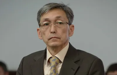 Назначен главный архитектор Павлодарской области