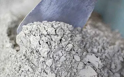 Производство стройматериалов достигло почти 500 млрд тенге