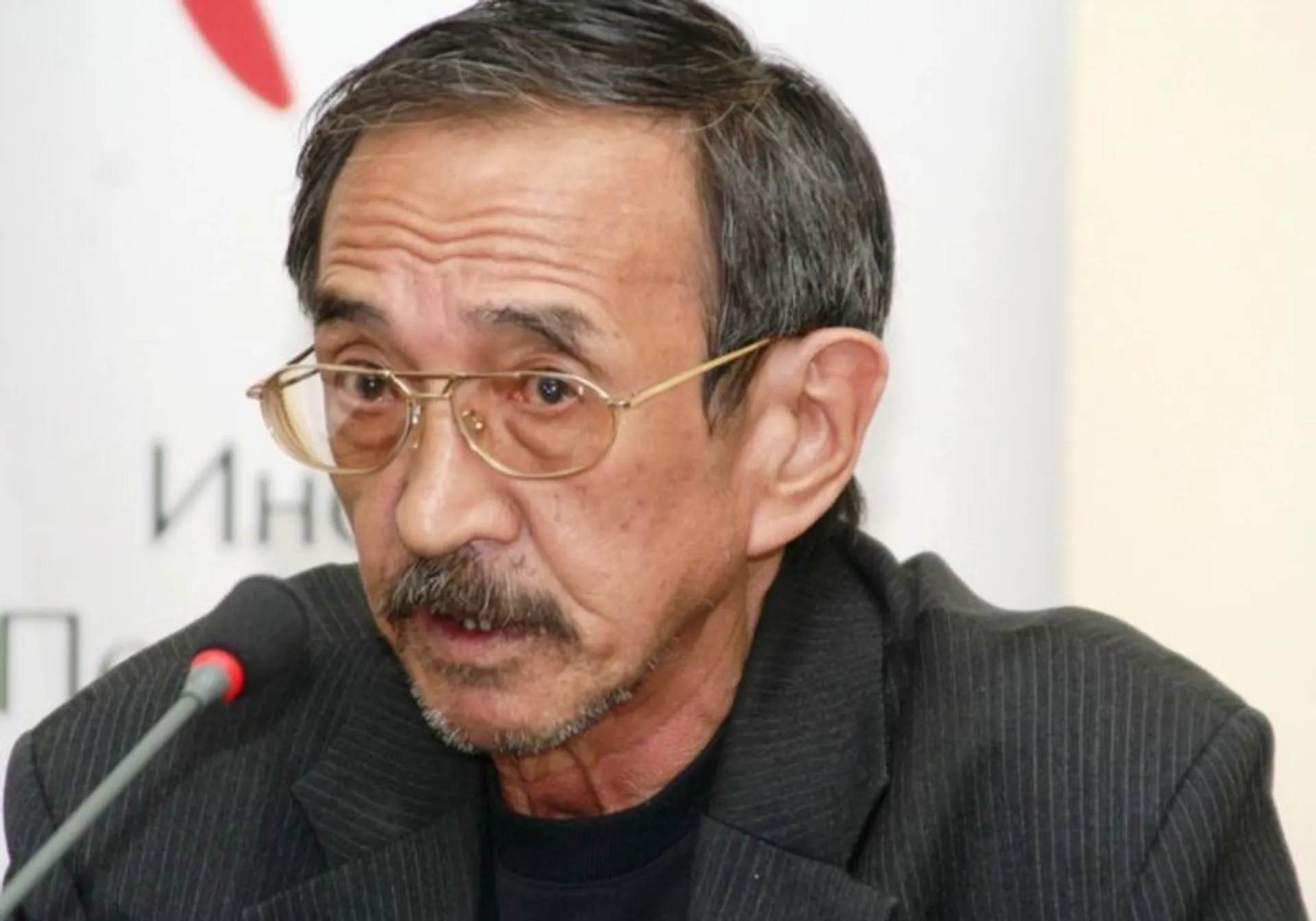 Капитал - Экономист намерен выставить на EXPO-2017 свое изобретение