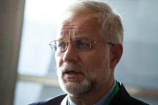 Капитал - Переделка 20 тыс. банкноты обойдется в 2,5 млрд тенге