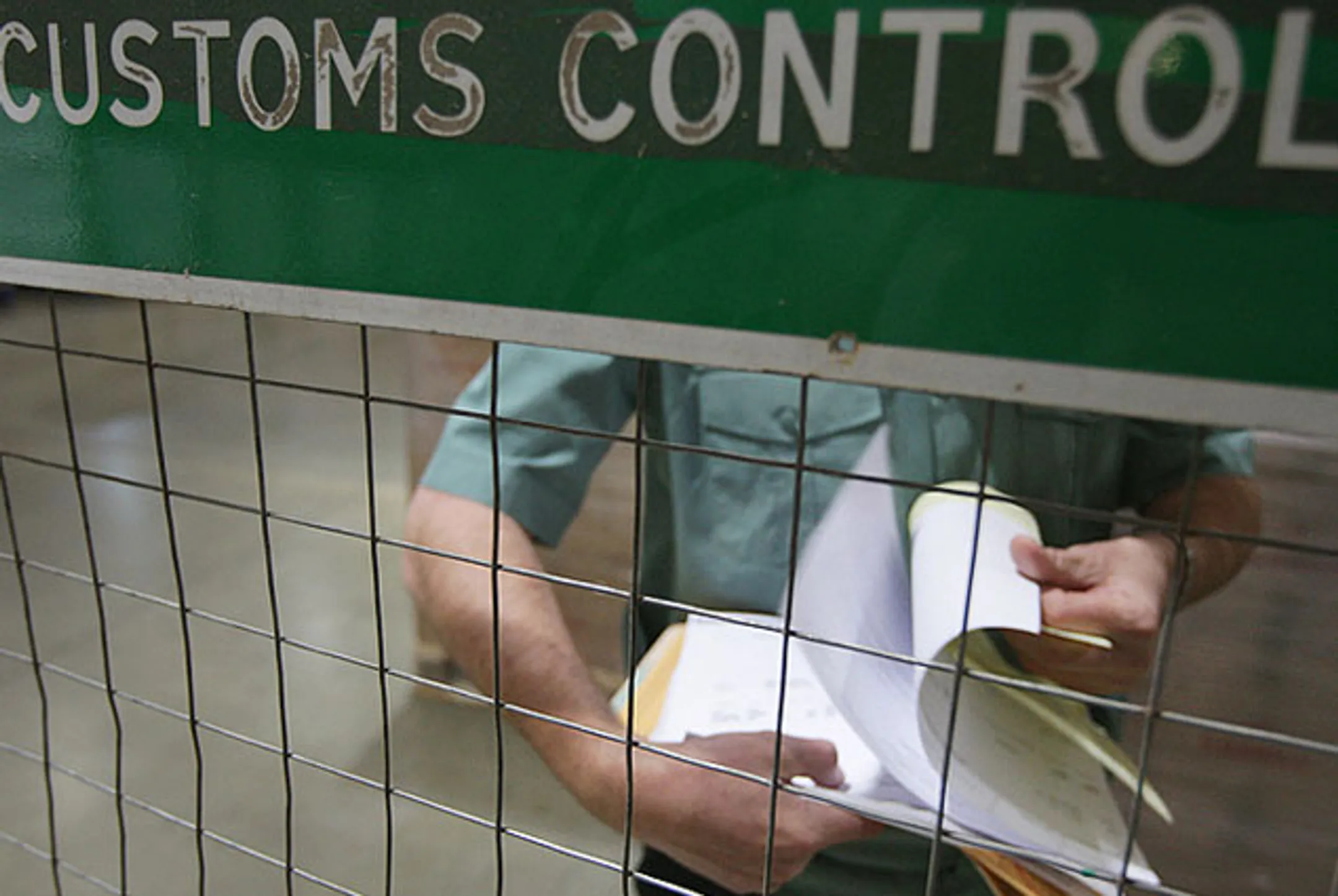 Минсельхоз РК ответил Россельхознадзору - Image Kapital.kz