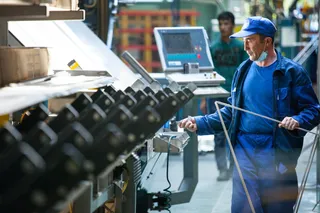 Капитал - Вместо казсодержания от правительства будет другая поддержка