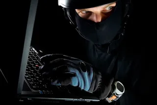 Капитал - Китай строго накажет IT-компании США