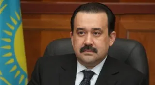 Капитал - Карим Масимов обратился к коллегам из стран ЕАЭС