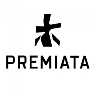Капитал - Premiata: эксперименты класса люкс
