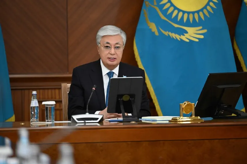 Фото: пресс-служба Акорды