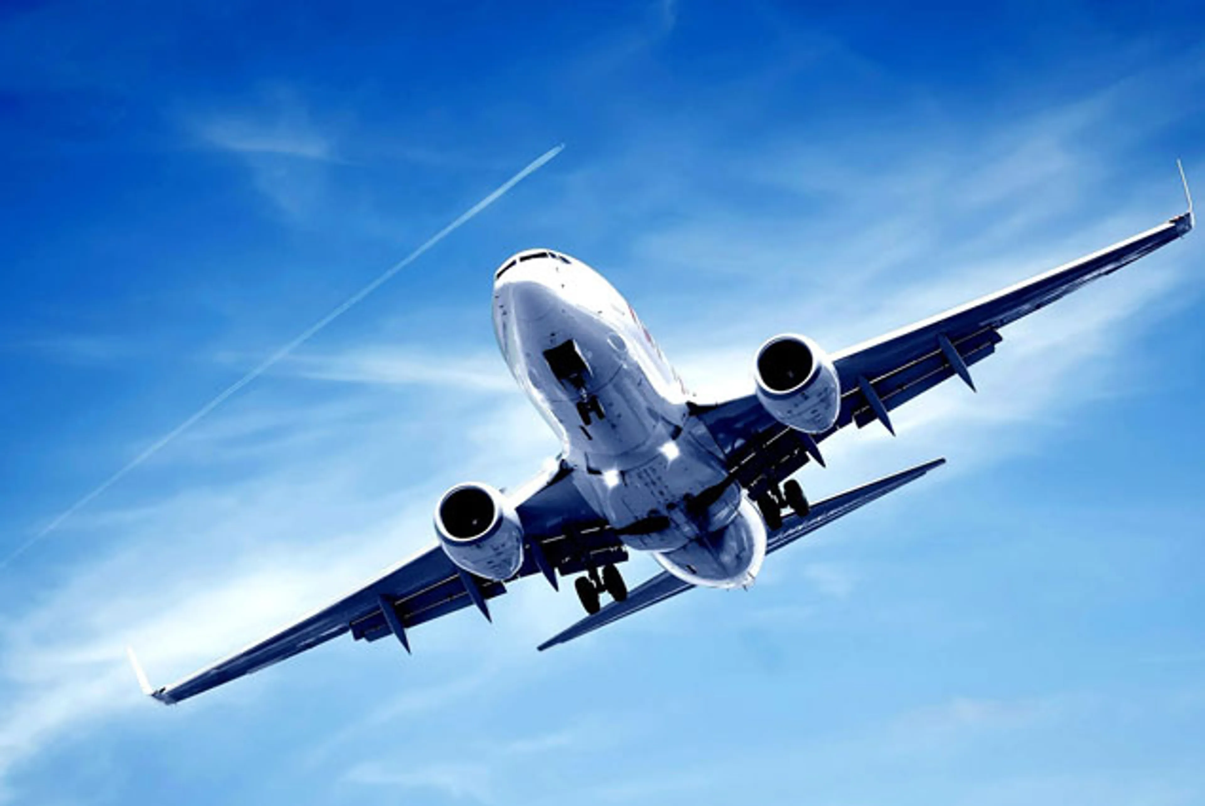 Капитал - Между Астаной и Варшавой планируют открыть авиасообщение