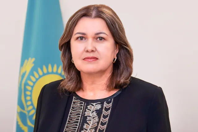 primeminister.kz