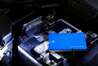 Капитал - Микро-АКБ