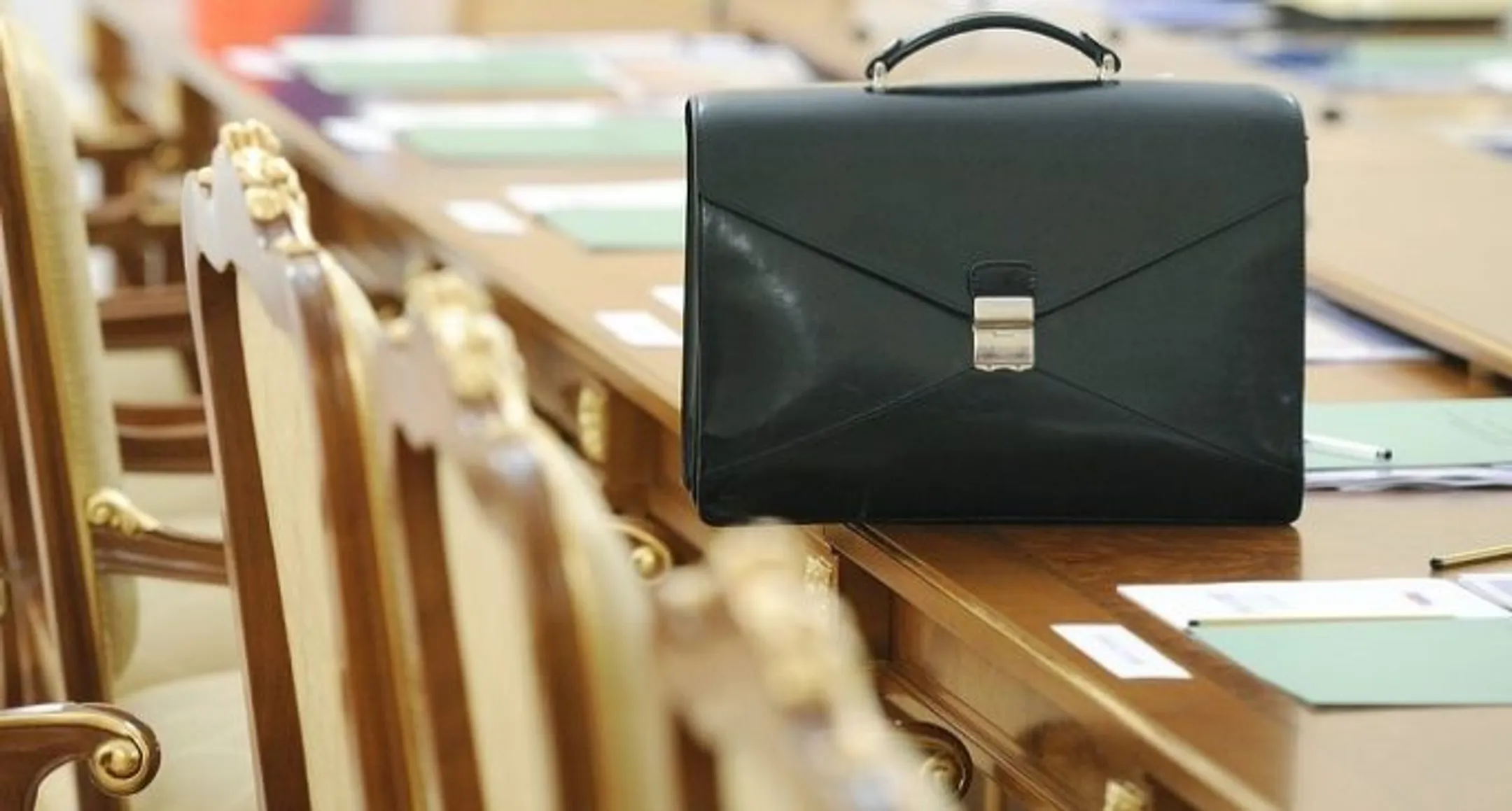 Назначен глава Дирекции спорта НОК Казахстана - Image Kapital.kz