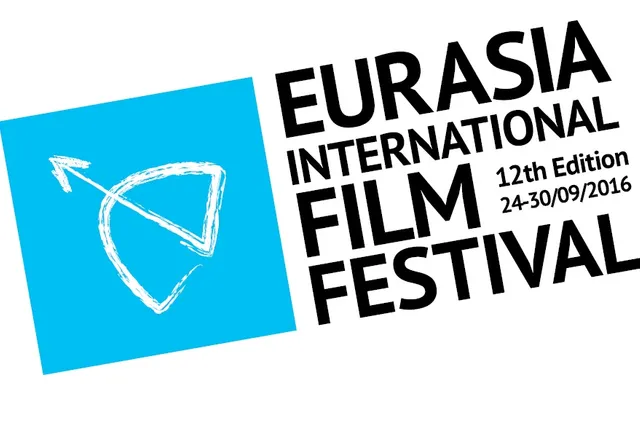 Объявлены лауреаты кинофестиваля «Евразия»