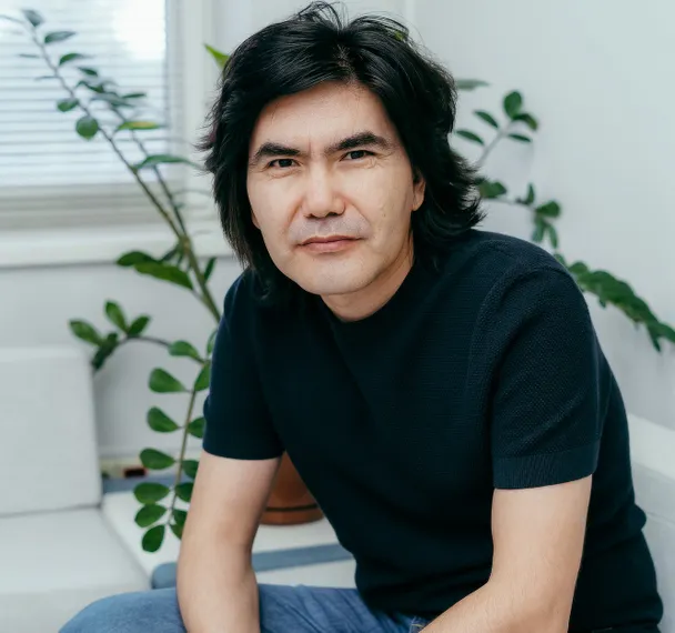 Капитал - Как умная инфраструктура помогает снизить затраты на производство