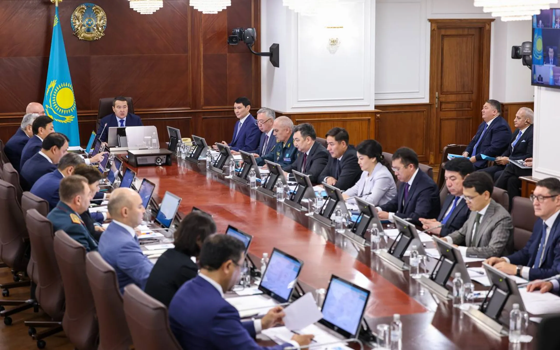 primeminister.kz