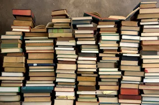 Капитал - Не попали в переплет