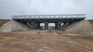 Фото: сайт премьер-министра РК