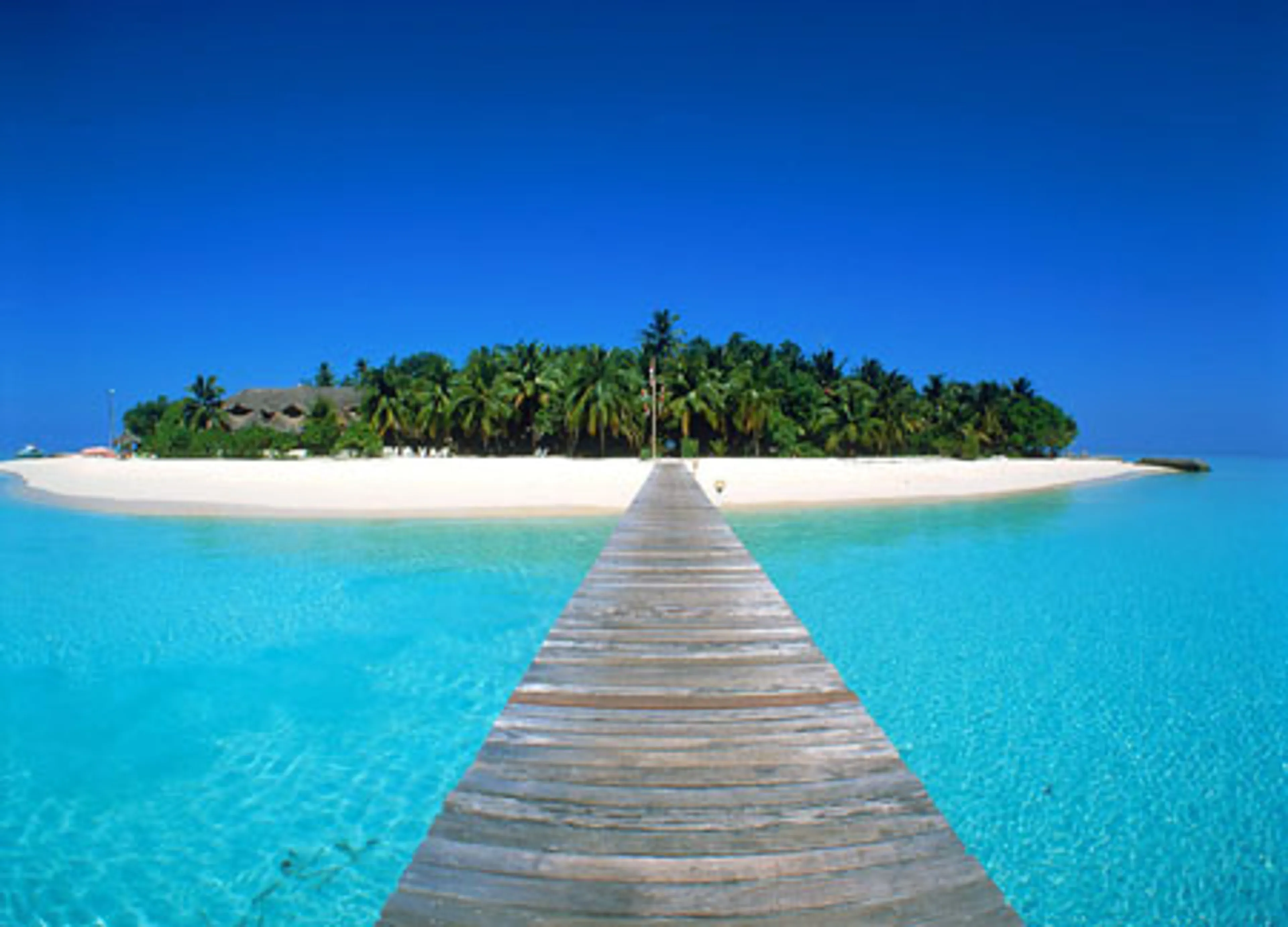 Капитал - Казахстан-Шри-Ланка: новый уровень экономического сотрудничества