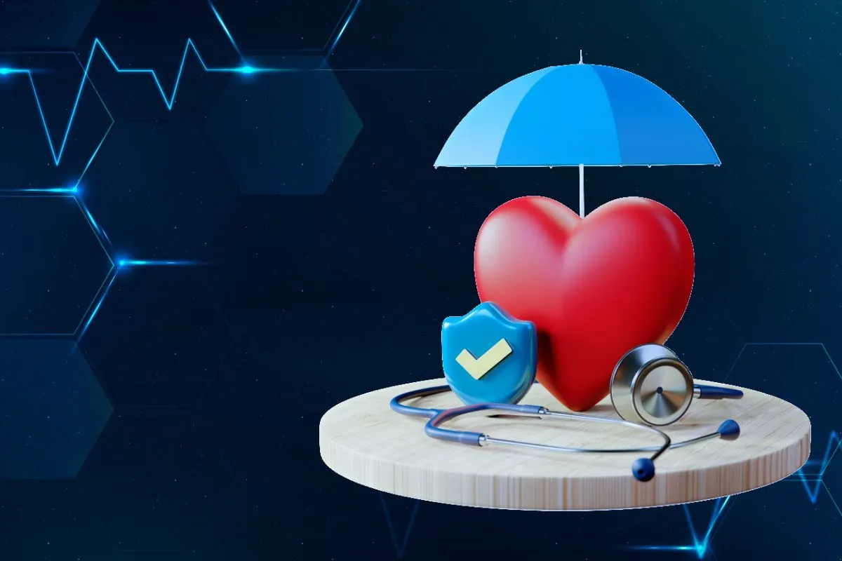 Общее страхование: как развивался рынок в 2025 году