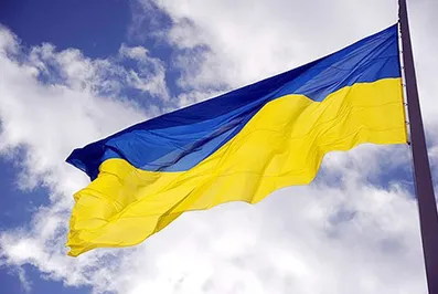 Выход из СНГ сэкономит Украине $2 млрд