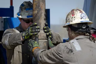 Капитал - Нефть: Для России и Саудовской Аравии пришло время договариваться