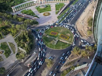 Из Аль-Фараби хотят сделать Елисейские Поля