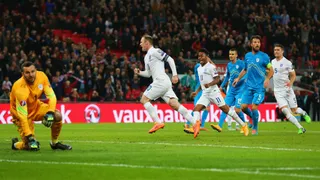 Капитал - Продолжается 4-й тур квалификации Евро-2016