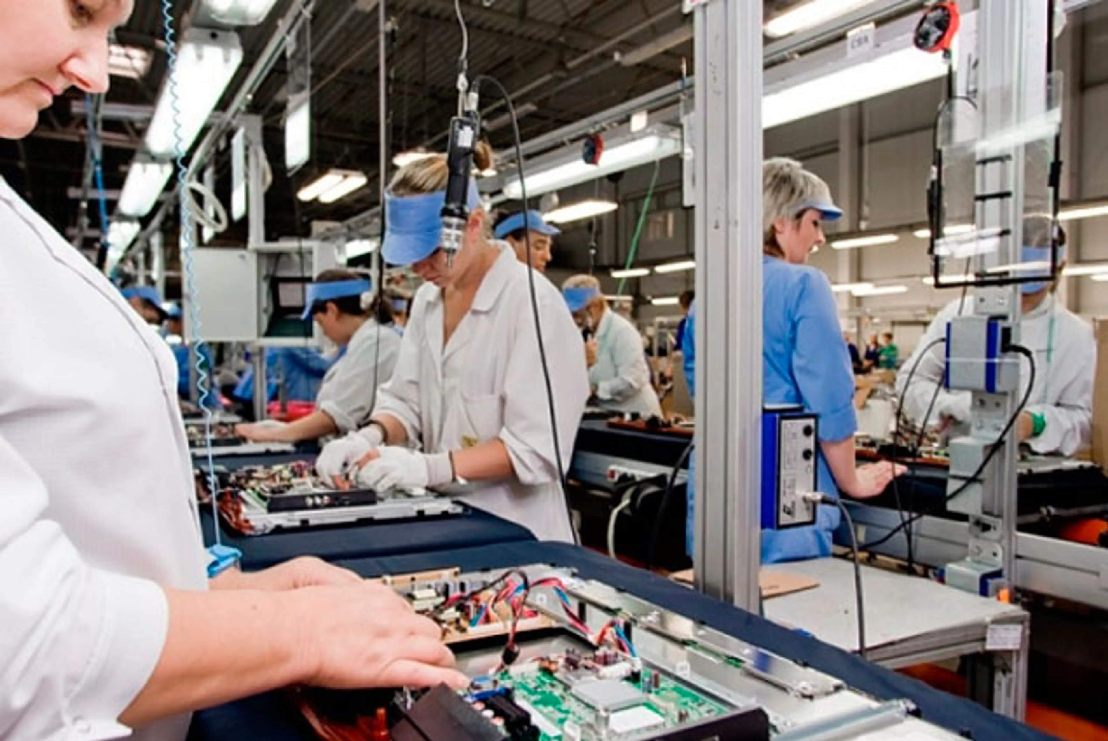 Капитал - Самые дорогие компании в мире