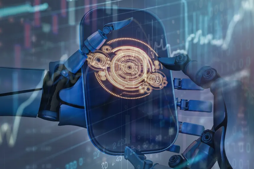 Капитал - Google инвестирует еще более $1 млрд в Anthropic