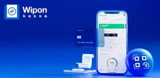 Капитал - Как автоматизировать бизнес без лишних расходов?