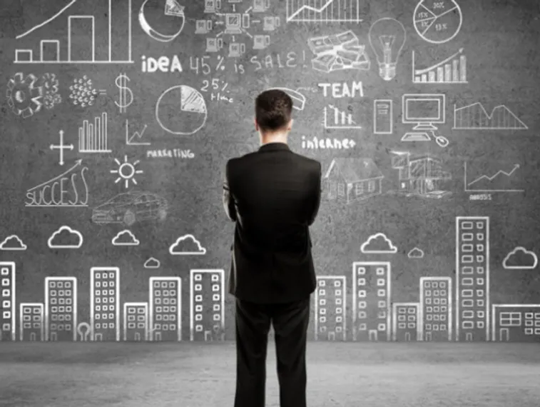 Капитал - Когда хобби начинает приносить доход?