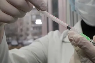 Капитал - В ресторане Астаны обнаружена сальмонелла