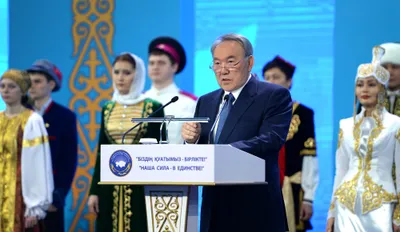 Молодежь необходимо оградить от влияния сомнительных идей