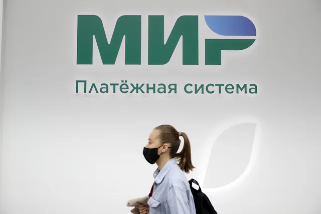 Изображение Kapital.kz