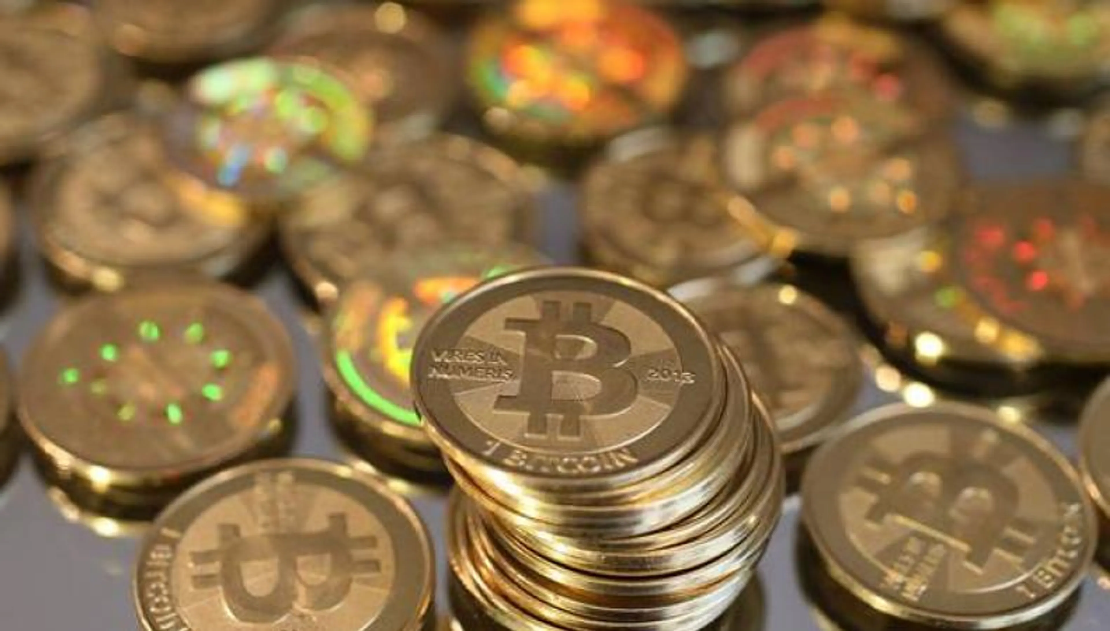 Капитал - Южнокорейский банк запустит сервис для хранения криптовалют