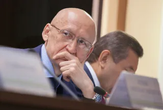 Капитал - Доступное жилье станет дороже