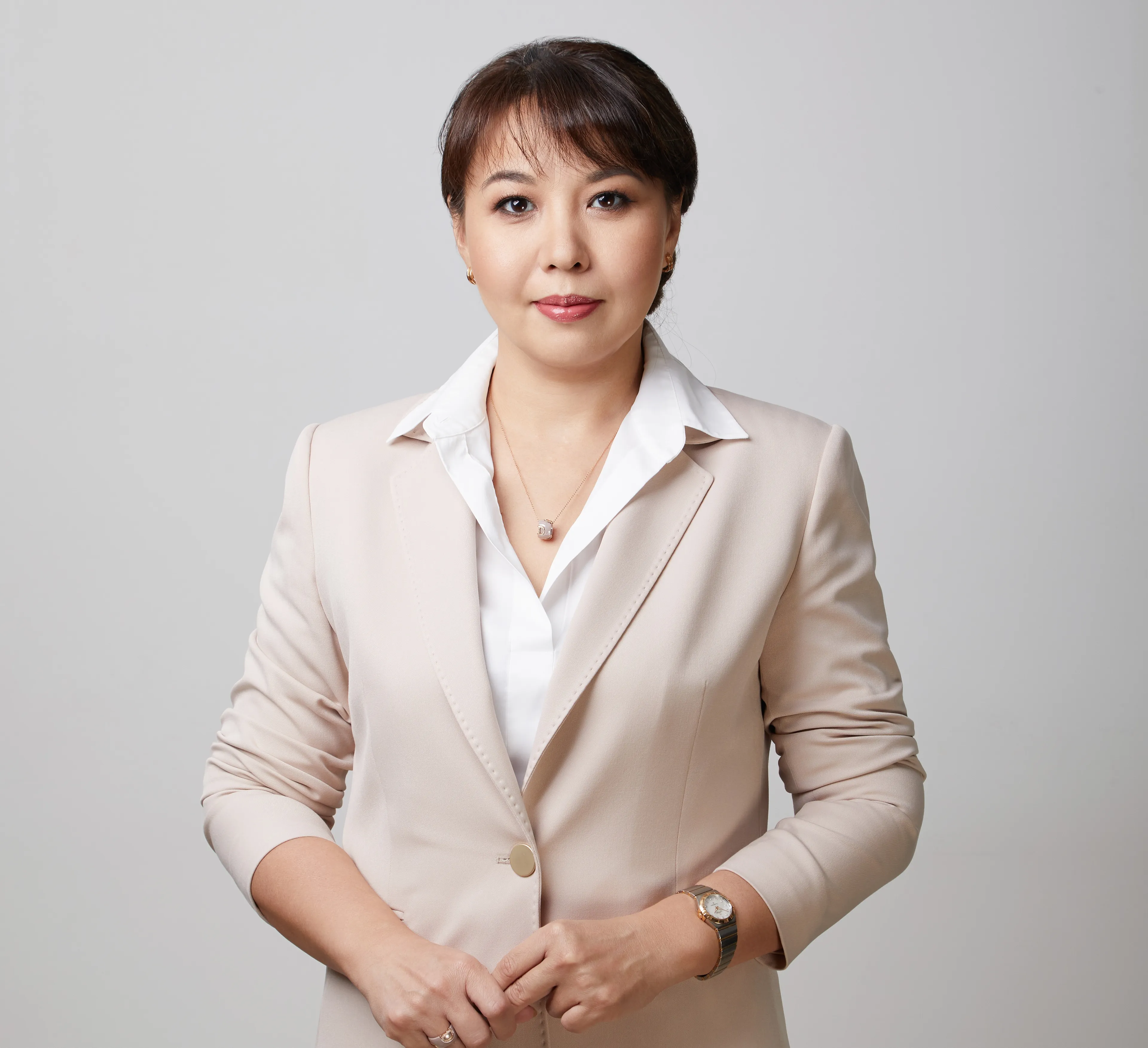 Капитал - В Евразийском банке сменился председатель правления