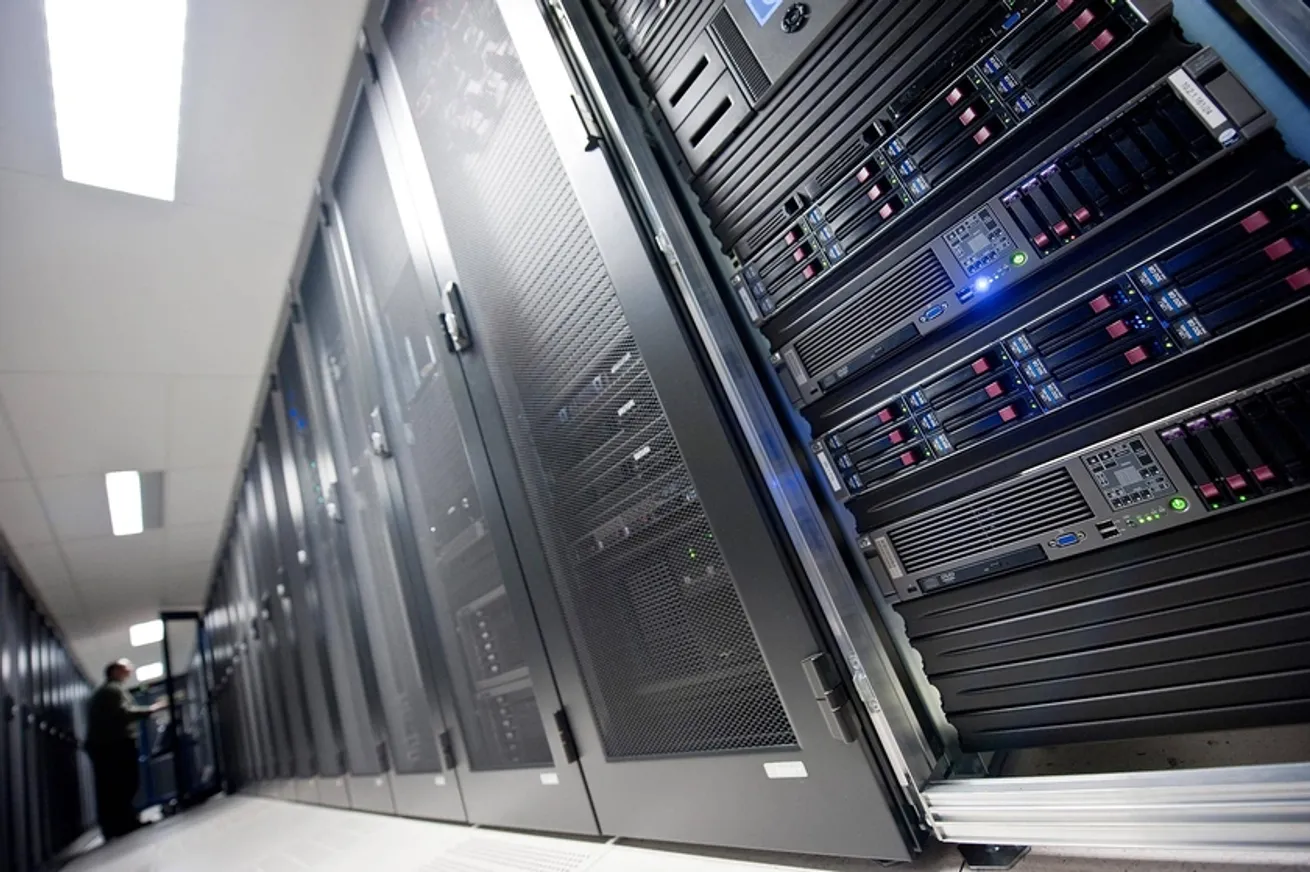 Бизнес без ограничений - фото kapital.kz