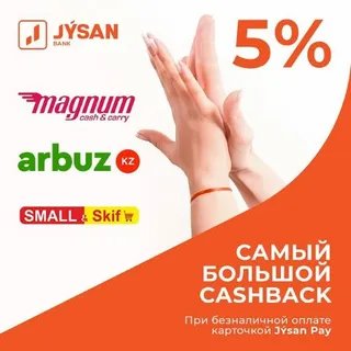 Капитал - Зачем мне кешбэк: копейки или реальная выгода?