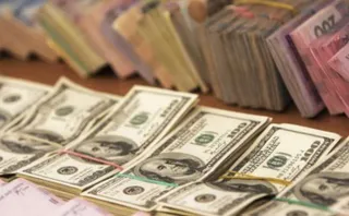 Капитал - Непростая неделя для валют развивающихся стран