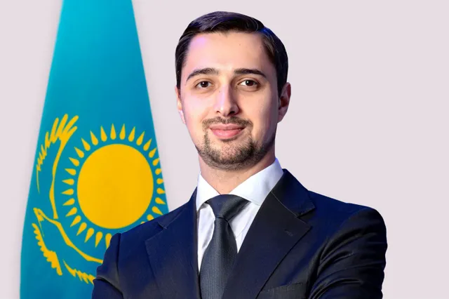 primeminister.kz