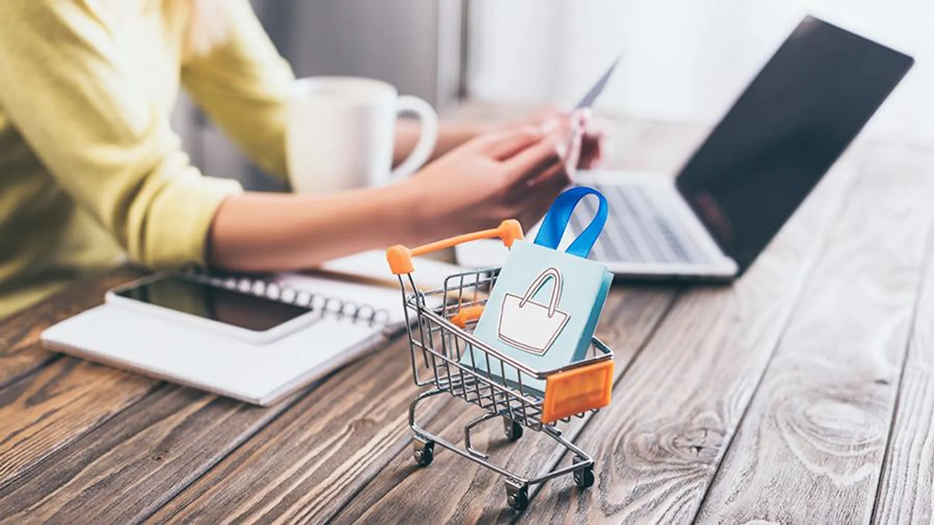 Фото: retail-loyalty.org