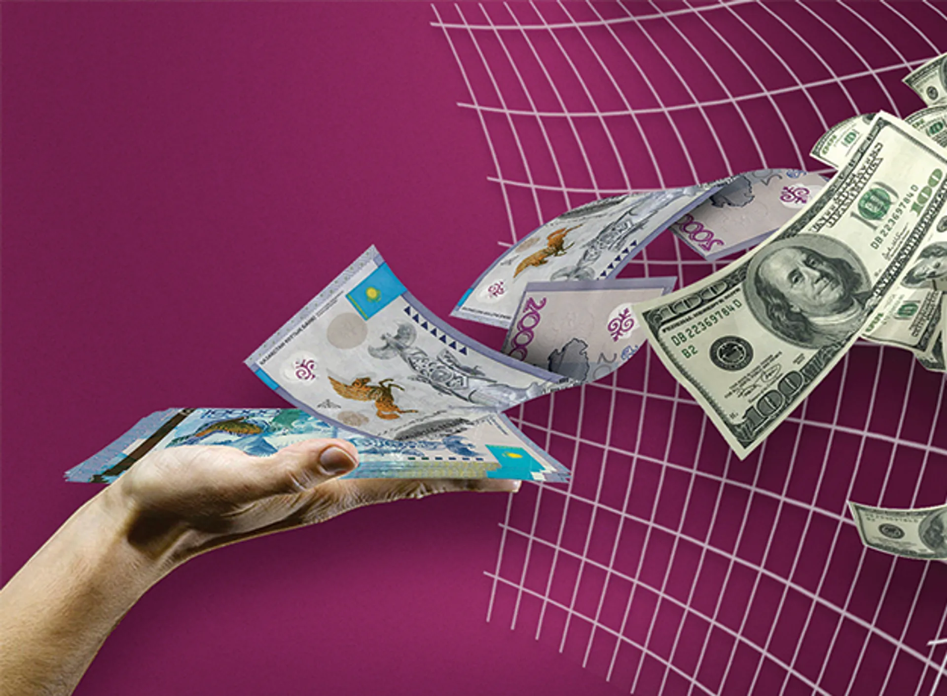 Капитал - Декларирование не панацея для вывода экономики из тени