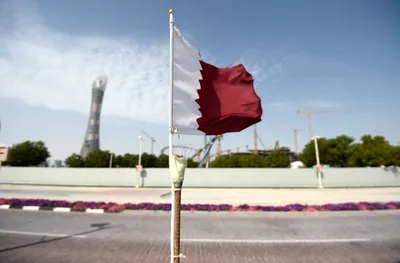 Катар объявил о восстановлении дипотношений с Ираном