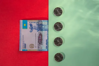 Валерия Змейкова