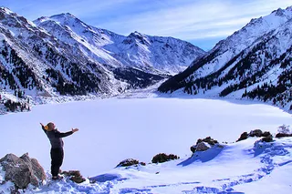 Капитал - Туркомпании обещают инвестиции в 600 млрд тенге