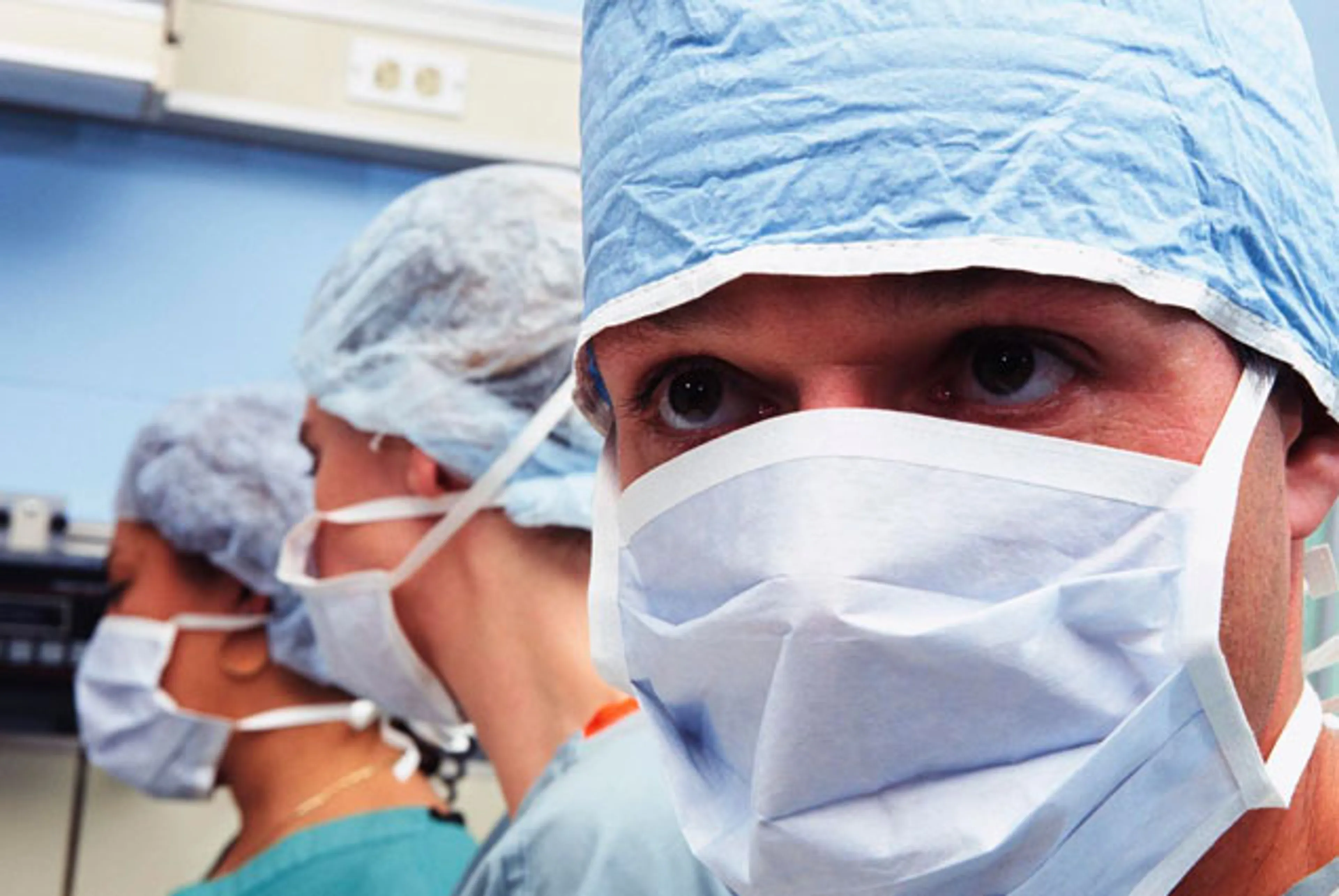 Капитал - Зафиксирован второй случай заболевания птичьим гриппом